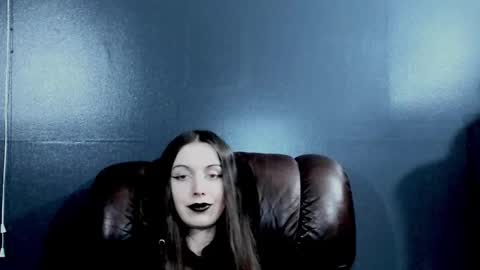 _naamah online show from October 18, 7:26 pm