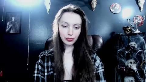 _naamah online show from September 29, 6:35 pm