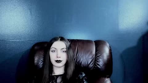 _naamah online show from October 17, 7:06 pm