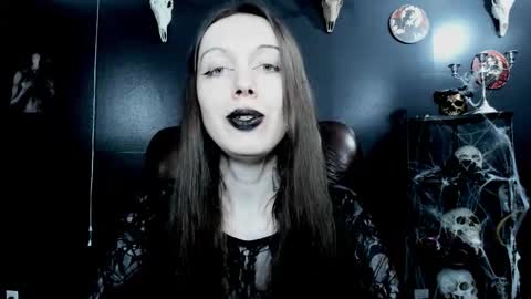 _naamah online show from September 25, 8:28 pm