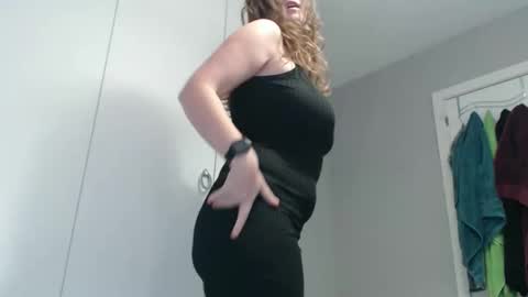  Nancy Curlly  online show from November 9, 4:47 pm