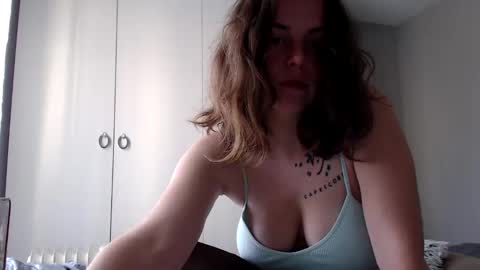  Nancy Curlly  online show from February 4, 1:06 pm