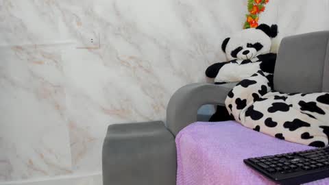 Nanny online show from January 4, 9:31 pm