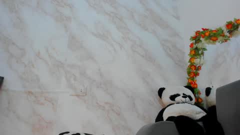 Nanny online show from January 11, 11:13 pm