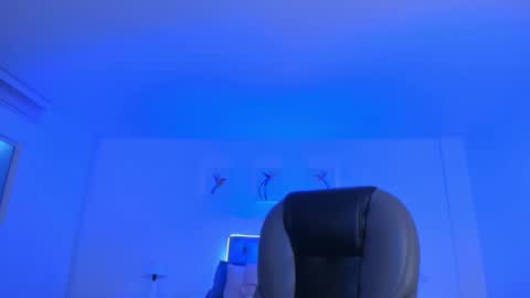 Natalie online show from November 26, 3:07 am