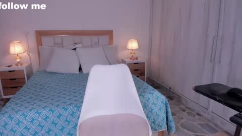 Snapshot of _natasha18_ chatting on January 30, 12:06 pm  Natasha online show from January 30, 12:06 pm