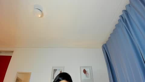 independent model natha online show from January 29, 3:12 am