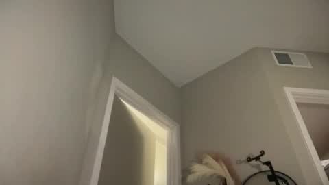 Snapshot of _natycutei19 chatting on October 26, 10:05 pm naty19 online show from October 26, 10:05 pm