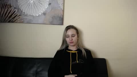 Nica online show from November 30, 3:16 pm