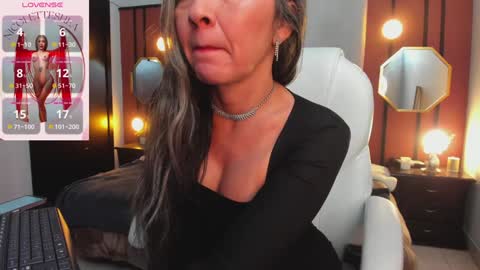 _nicoletteshea_ online show from December 22, 10:38 am