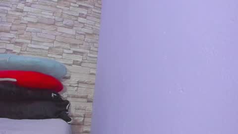 juliana online show from September 17, 1:58 am