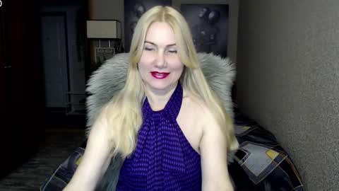 Snapshot of _night_fantasy_ chatting on January 28, 2:21 pm Donella online show from January 28, 2:21 pm
