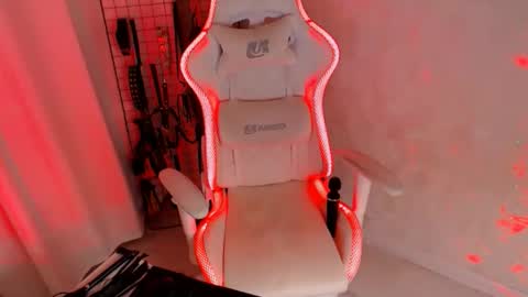 Snapshot of _nightfury_ chatting on October 17, 2:53 pm Eva online show from October 17, 2:53 pm