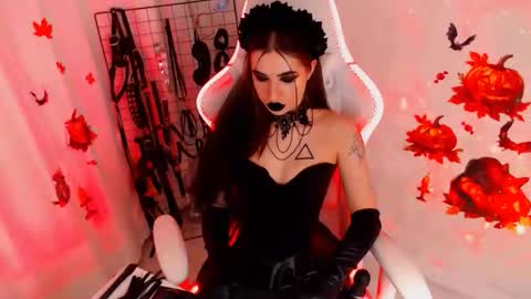 Snapshot of _nightfury_ chatting on November 1, 8:13 pm Eva online show from November 1, 8:13 pm