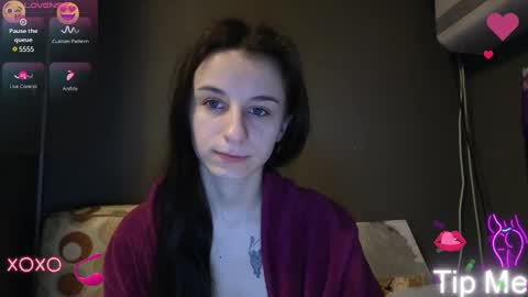 Nika online show from January 29, 1:28 pm