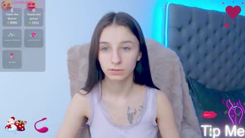 Nika online show from January 9, 1:35 pm