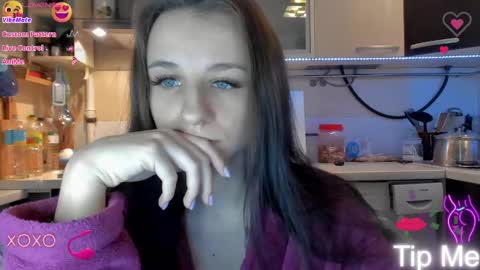 Nika online show from March 10, 7:40 pm