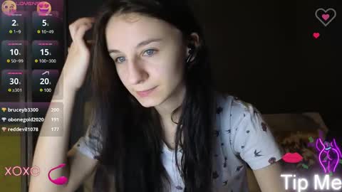 Nika online show from January 29, 11:35 pm