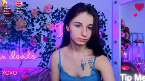 Nika online show from January 21, 11:56 am