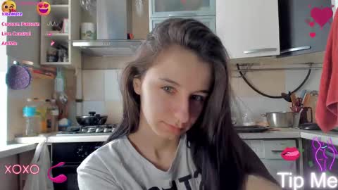 Nika online show from March 7, 6:46 am