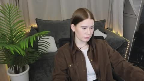 _nikol_cute_ online show from May 30, 1:58 am