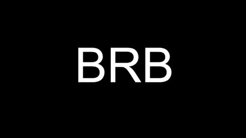 Nina online show from September 30, 3:12 am