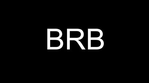 Nina online show from September 24, 2:54 am