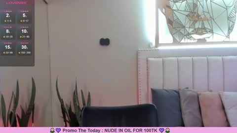   online show from January 12, 12:12 pm