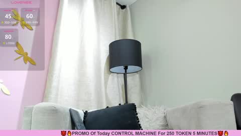   online show from January 25, 12:08 pm