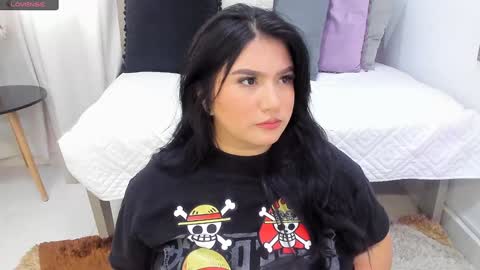   online show from January 27, 12:05 pm
