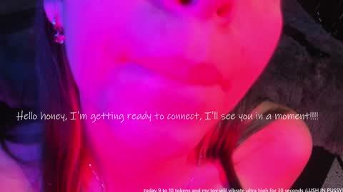 Snapshot of _noahjones chatting on December 26, 11:54 am _noahjones online show from December 26, 11:54 am