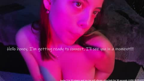 Snapshot of _noahjones chatting on December 21, 11:44 am _noahjones online show from December 21, 11:44 am