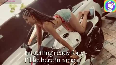 _noahjones online show from November 5, 11:37 am