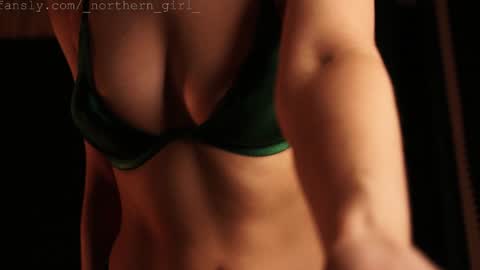 Lady Jess from house of Dragonborns online show from October 20, 3:59 pm