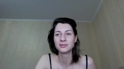  Number 1  online show from January 30, 6:54 pm