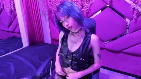 _nyx_18 online show from September 12, 8:16 pm