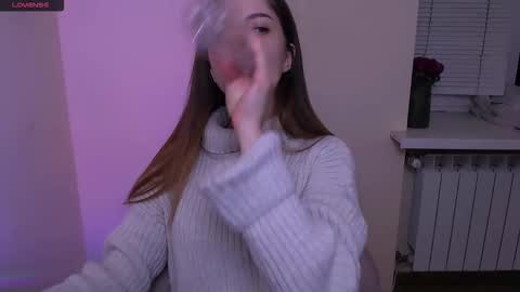 Olivia online show from December 15, 9:14 am