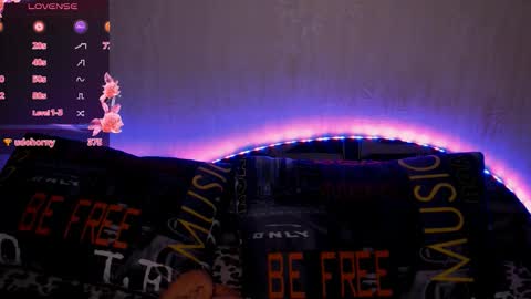 Snapshot of _pando4ka_ chatting on October 21, 5:28 pm  pando4ka  online show from October 21, 5:28 pm