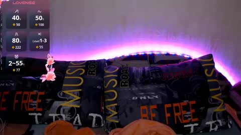 Snapshot of _pando4ka_ chatting on October 29, 6:54 pm  pando4ka  online show from October 29, 6:54 pm