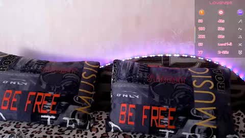 Snapshot of _pando4ka_ chatting on September 27, 8:10 am  pando4ka  online show from September 27, 8:10 am