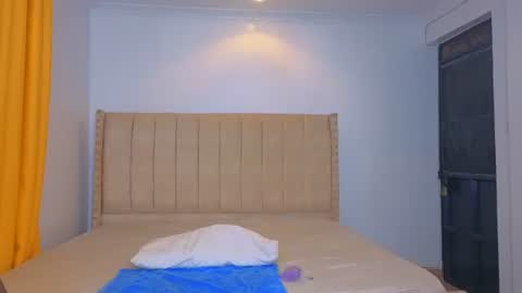 PASHAH online show from March 22, 9:15 am