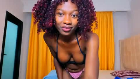 PASHAH online show from April 28, 2:38 am