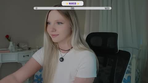 Viktoria online show from November 23, 12:07 pm