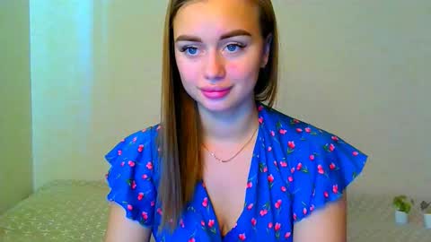 Jasminefeelings online show from October 1, 7:57 am