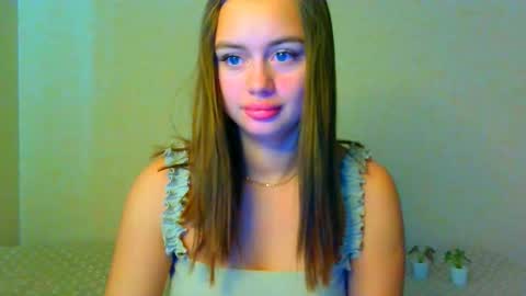 Jasminefeelings online show from September 29, 2:27 am