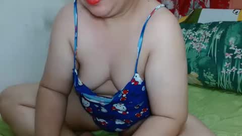 Pinaylovelybum online show from December 21, 3:42 pm