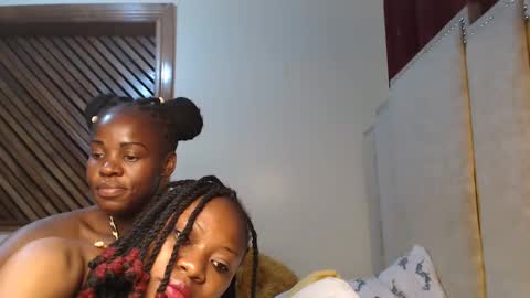 pixie online show from March 6, 4:17 pm