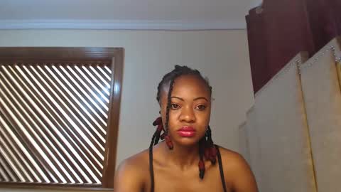 pixie online show from March 2, 5:54 am