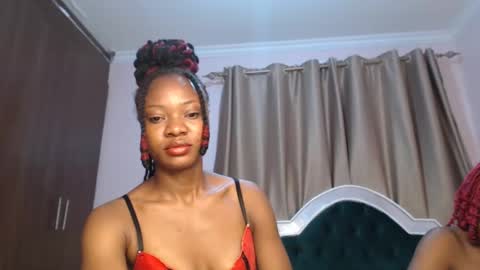 pixie online show from January 22, 4:44 pm