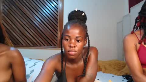pixie online show from March 1, 4:54 pm